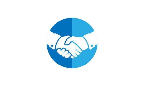 trusted services