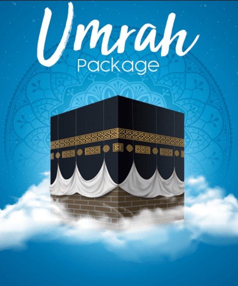 package