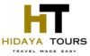 Website logo