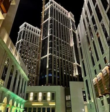 HILTON CONVENTION price