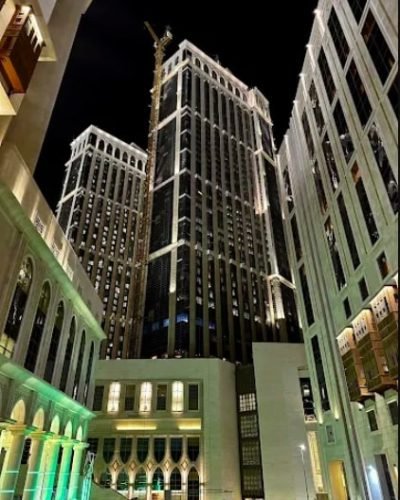 HILTON CONVENTION price