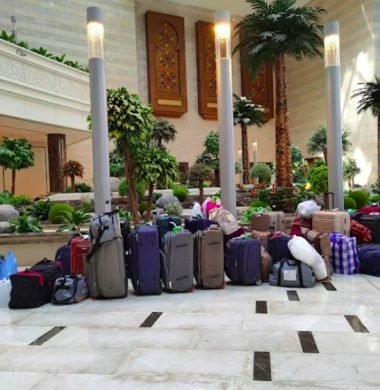 HILTON CONVENTION price