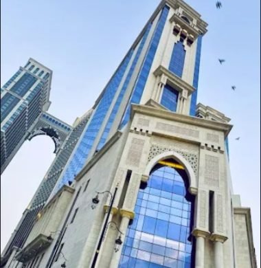 HILTON CONVENTION price